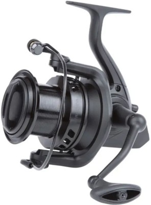 Mulineta Sonik Xtractor Black 6000 FD foto