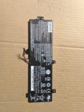 baterie Lenovo Ideapad 310-15IKB 310-15ISK 310-14ISK 310-15ABR 310-15IAP 510-15IKB 510-15ISK l15c2pb5
