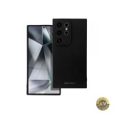 Husa pentru Samsung Galaxy S24 Ultra S928 OEM Roar Neagra