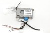 Unitate de control camera BMW X5 F15, F85 2014 OEM: 9346273 31416466
