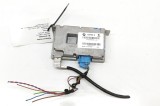Unitate de control camera BMW X5 F15, F85 2014 OEM: 9346273 31416466