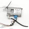 Unitate de control camera BMW X5 F15, F85 2014 OEM: 9346273 31416466