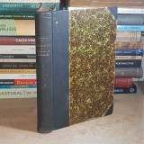 N. IORGA - ESSAI SE SYNTESE DE L'HISTOIRE DE L'HUMANITE * VOL. 1 : HISTOIRE ANCIENNE / ISTORIE ANTICA , ED. 1-A , PARIS , 1926 #