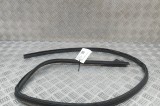 Garnitura ușă st&acirc;nga față TESLA MODEL Y 2023 OEM: 1497677-00-B | 28882914