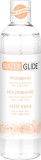 Lubrifiant Waterglide Nourishing 300 ml