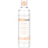 Lubrifiant Waterglide Nourishing 300 ml
