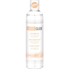 Lubrifiant Waterglide Nourishing 300 ml