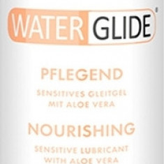 Lubrifiant Waterglide Nourishing 300 ml