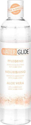 Lubrifiant Waterglide Nourishing 300 ml foto