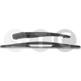 Lamela stergator spate STC Opel Corsa C Meriva A B