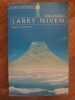 Ringworld S.F. Masterworks- Larry Niven