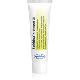 Spiridea Cream Paste pasta cremoasa pentru piele sensibila 30 g