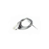 Bujie de aprindere ELECTROLUX 140013306117 3114283017 3114283041 Original