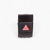 Buton de avarie AUDI A6 4G2, C7, 4GC 2013 OEM: 4G0941509 11478097