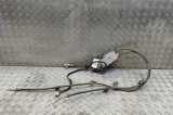 Mecanism fr&acirc;nă de parcare LEXUS GS _L1_ 2016 OEM: 46310-30010 23053743