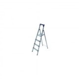 Scara Tabla Zincata 8+1 - 2.61 M (Mt)