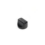 Buton rotativ pentru plită ARISTON HOTPOINT INDESIT C00302712 C00276382 Original