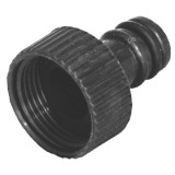 Cumpara ieftin Adaptor cu filet interior pentru furtun 3/4&quot;