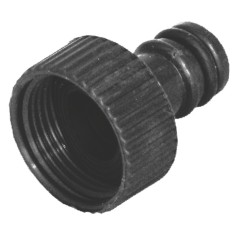 Adaptor cu filet interior pentru furtun 3/4&quot;