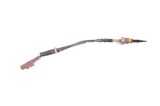 Senzor de temperatură HYUNDAI TUCSON TL, TLE 2019 OEM: 39232-2U000 14668417