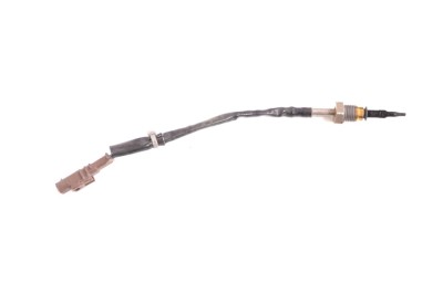 Senzor de temperatură HYUNDAI TUCSON TL, TLE 2019 OEM: 39232-2U000 14668417 foto