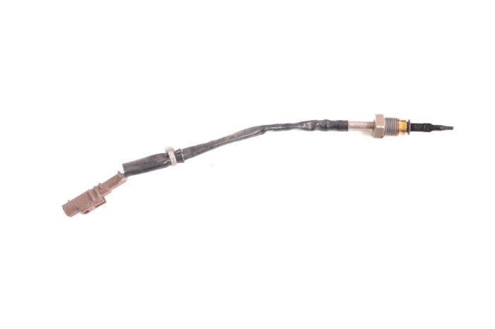Senzor de temperatură HYUNDAI TUCSON TL, TLE 2019 OEM: 39232-2U000 14668417