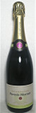 RARE CHAMPAGNE PERTOIS - MORISET, ML 750 12% VOL