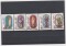 Foto  - 1