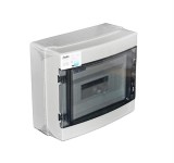 Tablou electric PT 12 module IP65 Freder Dablerom 32-365 12