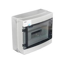 Tablou electric PT 12 module IP65 Freder Dablerom 32-365 12
