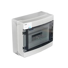 Tablou electric PT 12 module IP65 Freder Dablerom 32-365 12
