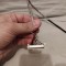 Cablu video LVDS televizor Philips