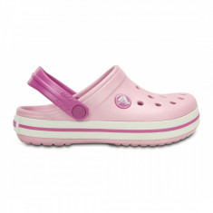 Sabo?i Copii casual Crocs Crocband Kids foto