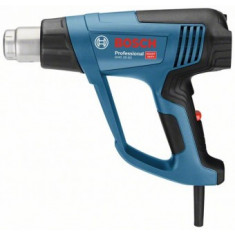 Bosch GHG 20-63 Suflanta aer cald, 2000W - 3165140889452