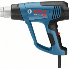 Bosch GHG 20-63 Suflanta aer cald, 2000W - 3165140889452