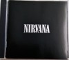 Nirvana - Nirvana _ NM / NM _ CD muzica rock _ Geffen, EU, 2002