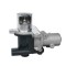 Supapa Egr Logan 1.5Dci E4 61247 DK33678