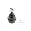 Pivot brat suspensie Hummer H2 2003-2008, Chevrolet Argintiuado -2011, Fata, Inferior, 12475477