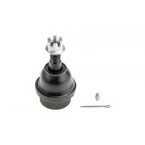 Pivot brat suspensie Hummer H2 2003-2008, Chevrolet Argintiuado -2011, Fata, Inferior, 12475477
