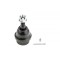 Pivot brat suspensie Hummer H2 2003-2008, Chevrolet Argintiuado -2011, Fata, Inferior, 12475477