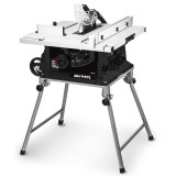 Fierastrau de masa 1600W, disc 254/30 mm GRAPHITE 59G823 HardWork ToolsRange