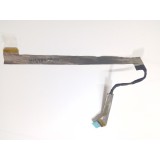 Panglica display (cablu LVDS) DELL VOSTRO 3500 P09F 50.4ET01.001 REV:A01