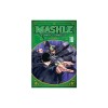 Mashle: Magic and Muscles, Vol. 10