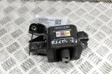 HYUNDAI IONIQ AE 2022 OEM: 21830-G2000 SKU: 23859370