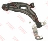 Bascula / Brat suspensie roata FIAT PALIO (178BX) (1996 - 2016) TRW JTC2166