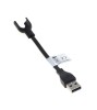 Cablu de incarcare USB compatibil cu Xiaomi Mi Band / Mi Band 2