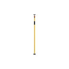 Suport telescopic 160cm-290cm Vorel 29445