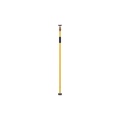 Suport telescopic 160cm-290cm Vorel 29445 foto