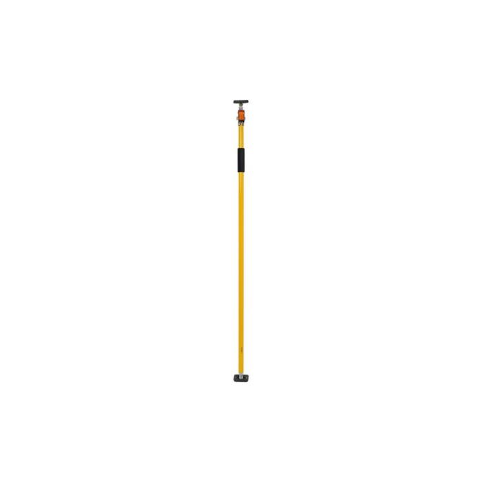 Suport telescopic 160cm-290cm Vorel 29445