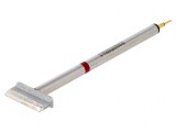 V&acirc;rf Lopățică pentru Clești Fierbinți 22,1mm 2buc.